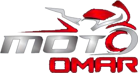 Moto Omar